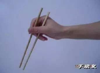 兒童發(fā)育遲緩康復訓練——小兒腦癱的作業(yè)療法訓練