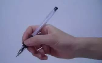 兒童發(fā)育遲緩康復訓練——小兒腦癱的作業(yè)療法訓練