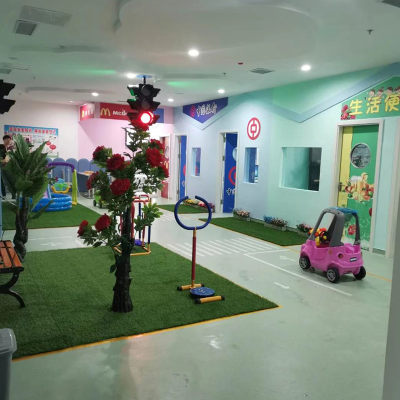 單縣婦幼保健院