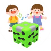 音樂(lè)互動(dòng)訓(xùn)練儀的作用和意義
